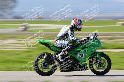 media/Feb-18-2024-Lets Ride (Sun) [[2a9a2d1337]]/C group/Panning/